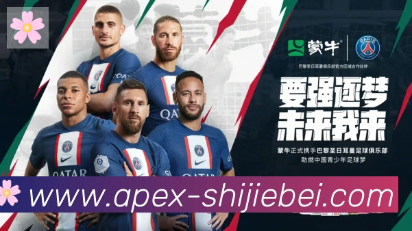 App 展示图