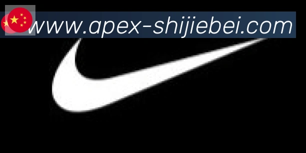 世界杯直播合作伙伴